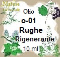 Rughe